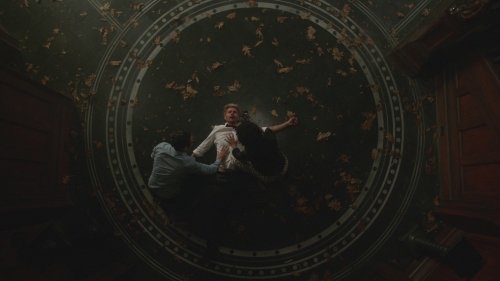 Click to view full size image