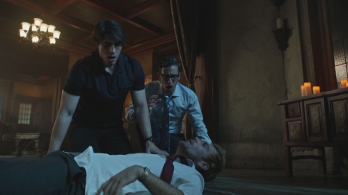 Click to view full size image