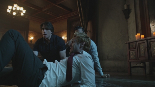 Click to view full size image