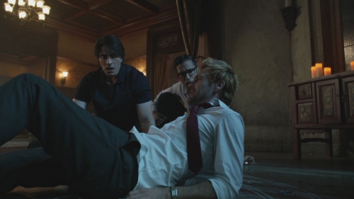 Click to view full size image