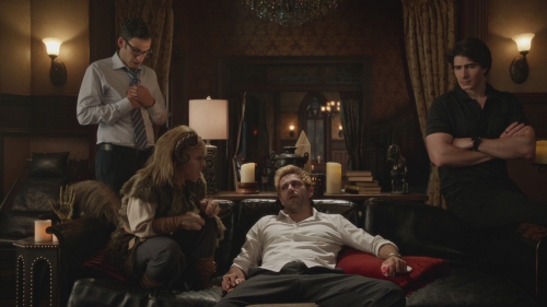 Click to view full size image