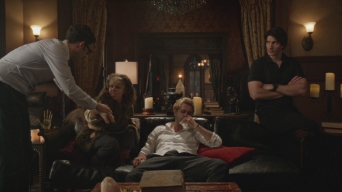 Click to view full size image