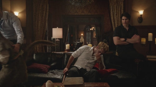 Click to view full size image