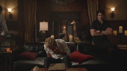 Click to view full size image