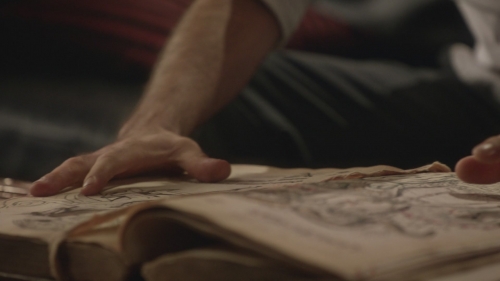 Click to view full size image