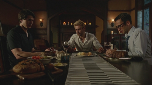 Click to view full size image