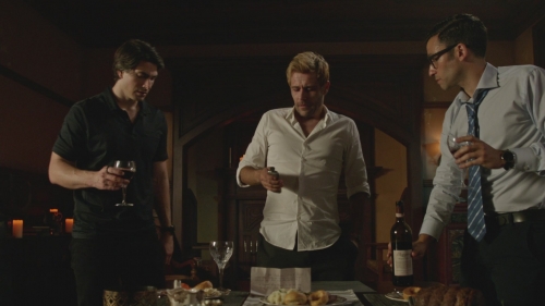 Click to view full size image