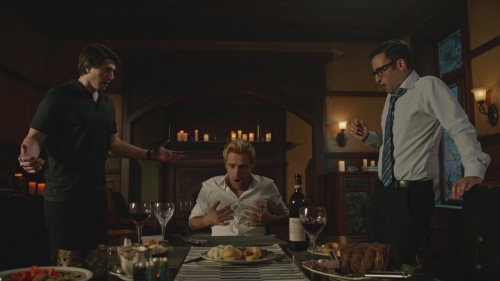 Click to view full size image