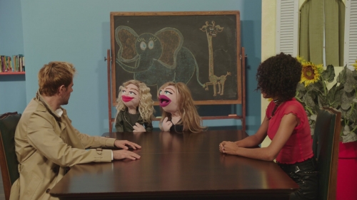 Click to view full size image