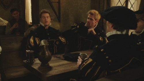 Click to view full size image