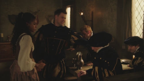 Click to view full size image