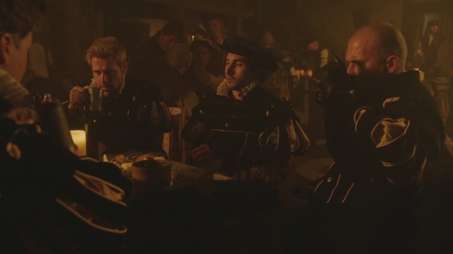 Click to view full size image