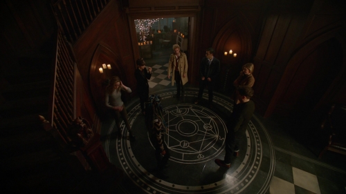 Click to view full size image