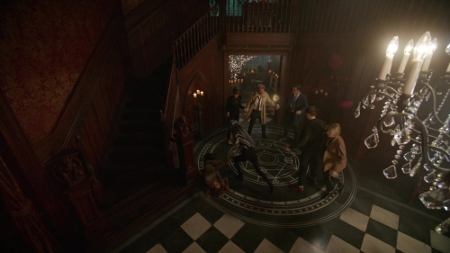 Click to view full size image