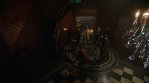 Click to view full size image