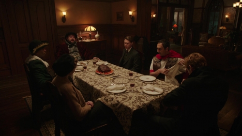 Click to view full size image