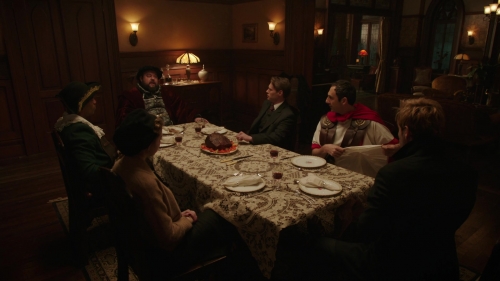 Click to view full size image