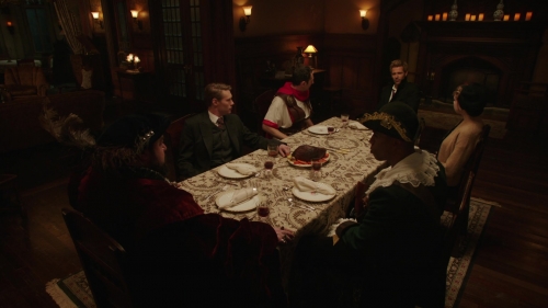 Click to view full size image