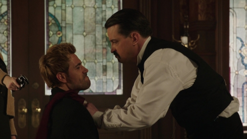 Click to view full size image