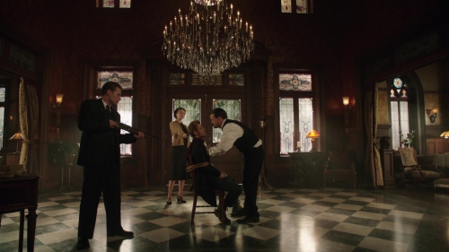 Click to view full size image