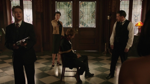 Click to view full size image