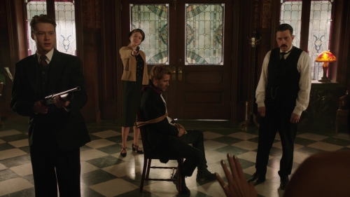 Click to view full size image