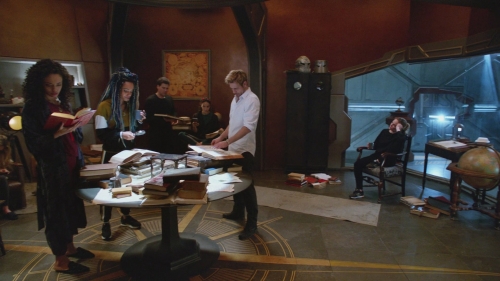 Click to view full size image