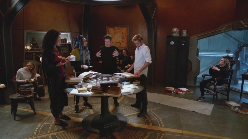 Click to view full size image