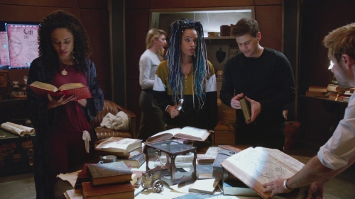 Click to view full size image