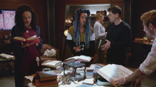 Click to view full size image