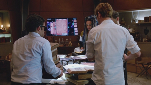 Click to view full size image