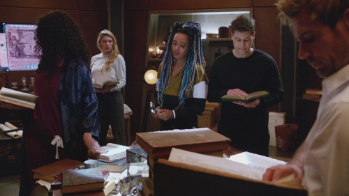 Click to view full size image