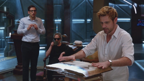 Click to view full size image