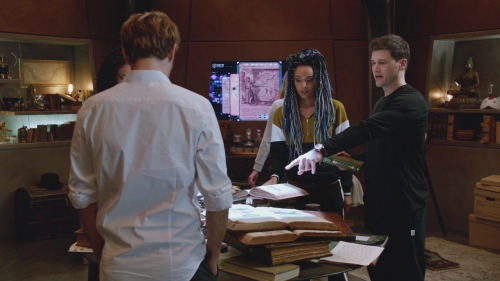 Click to view full size image