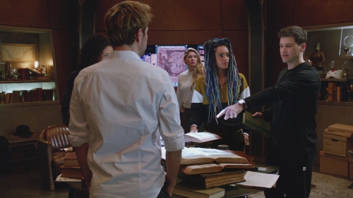 Click to view full size image