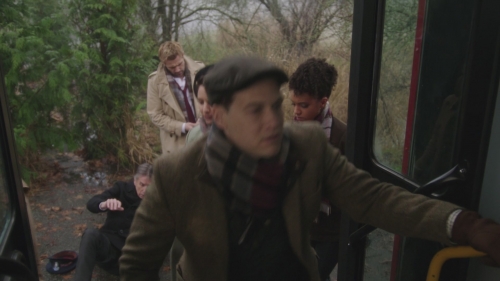 Click to view full size image