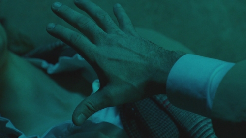 Click to view full size image