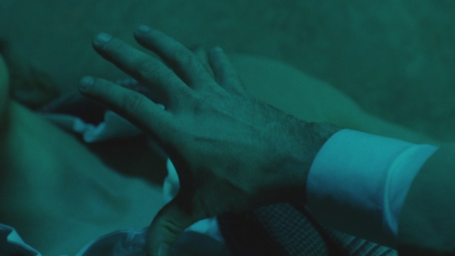 Click to view full size image