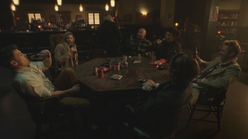 Click to view full size image