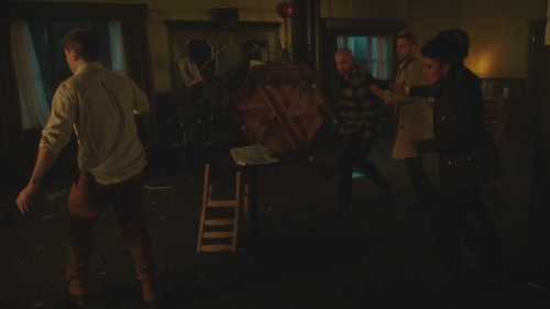 Click to view full size image