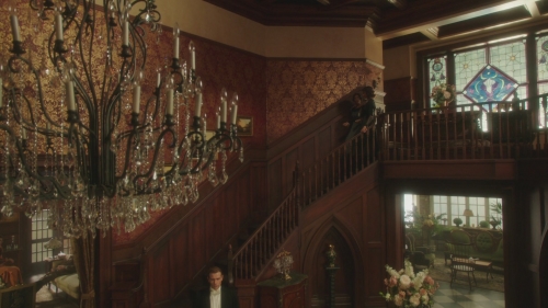 Click to view full size image