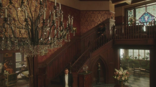 Click to view full size image