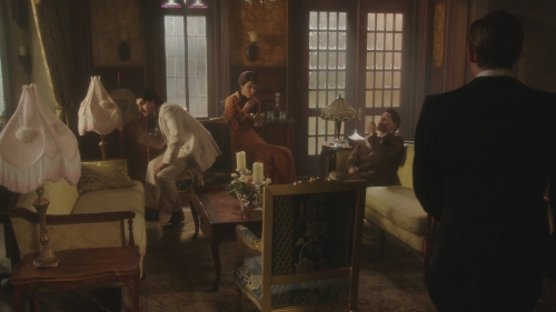 Click to view full size image