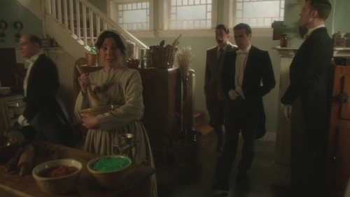 Click to view full size image