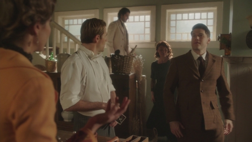 Click to view full size image