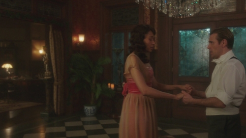 Click to view full size image