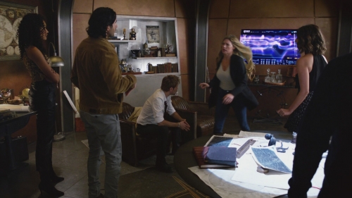 Click to view full size image