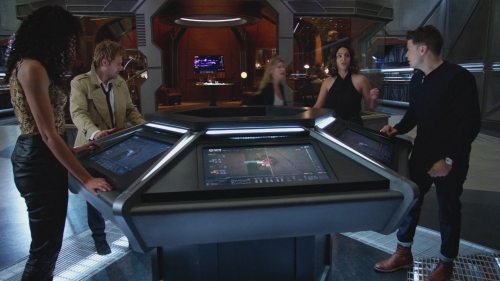 Click to view full size image