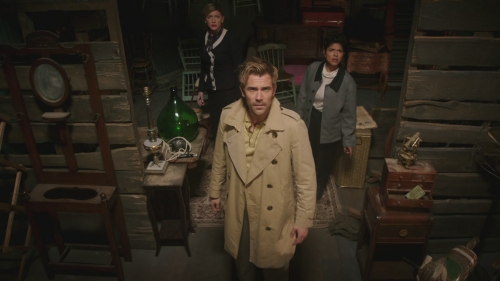 Click to view full size image