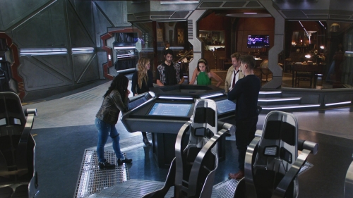 Click to view full size image